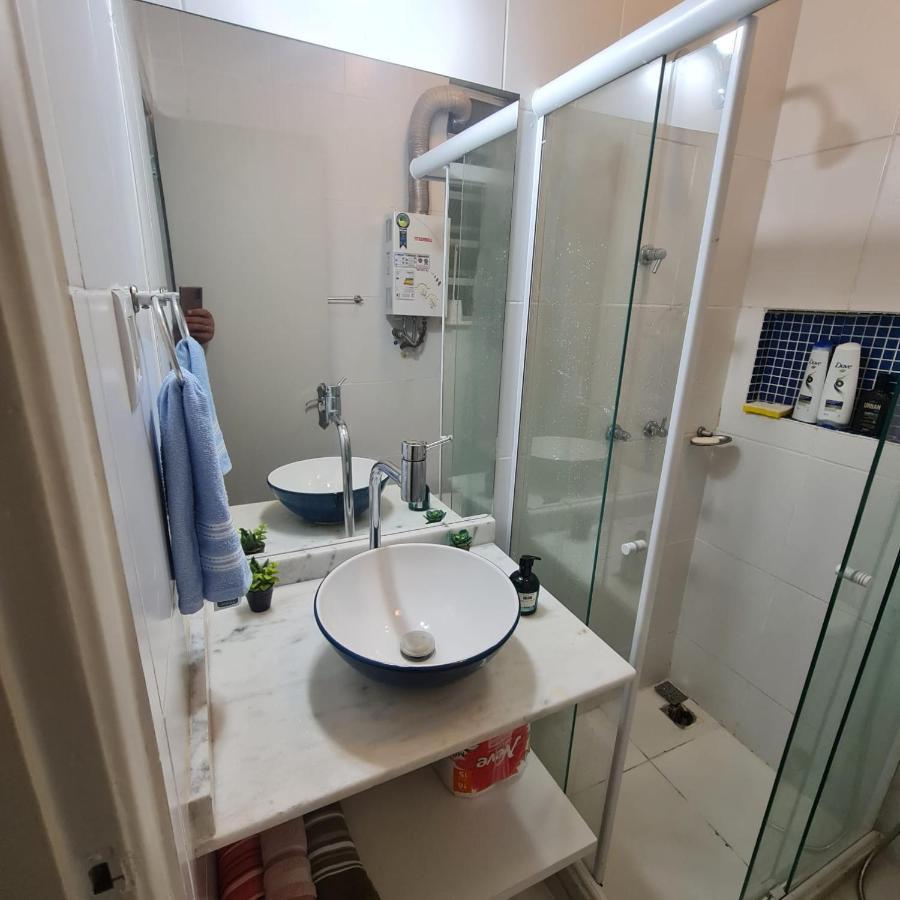 Conforto Copanema Hygge Rio de Janeiro Kültér fotó