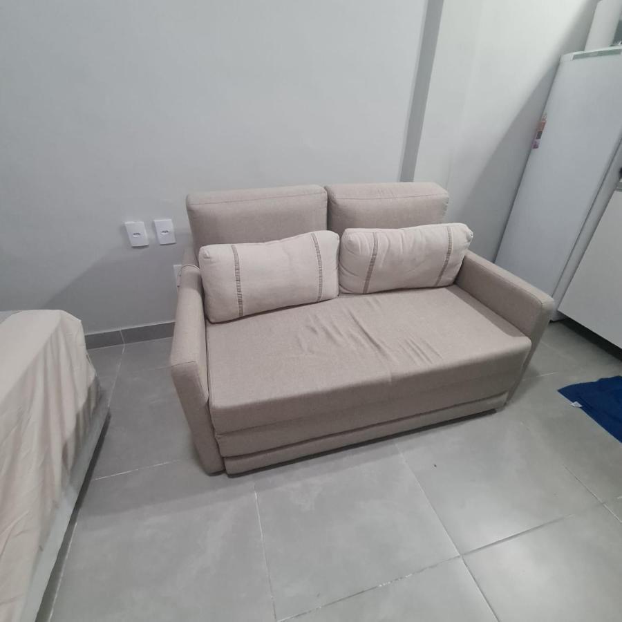 Conforto Copanema Hygge Rio de Janeiro Kültér fotó