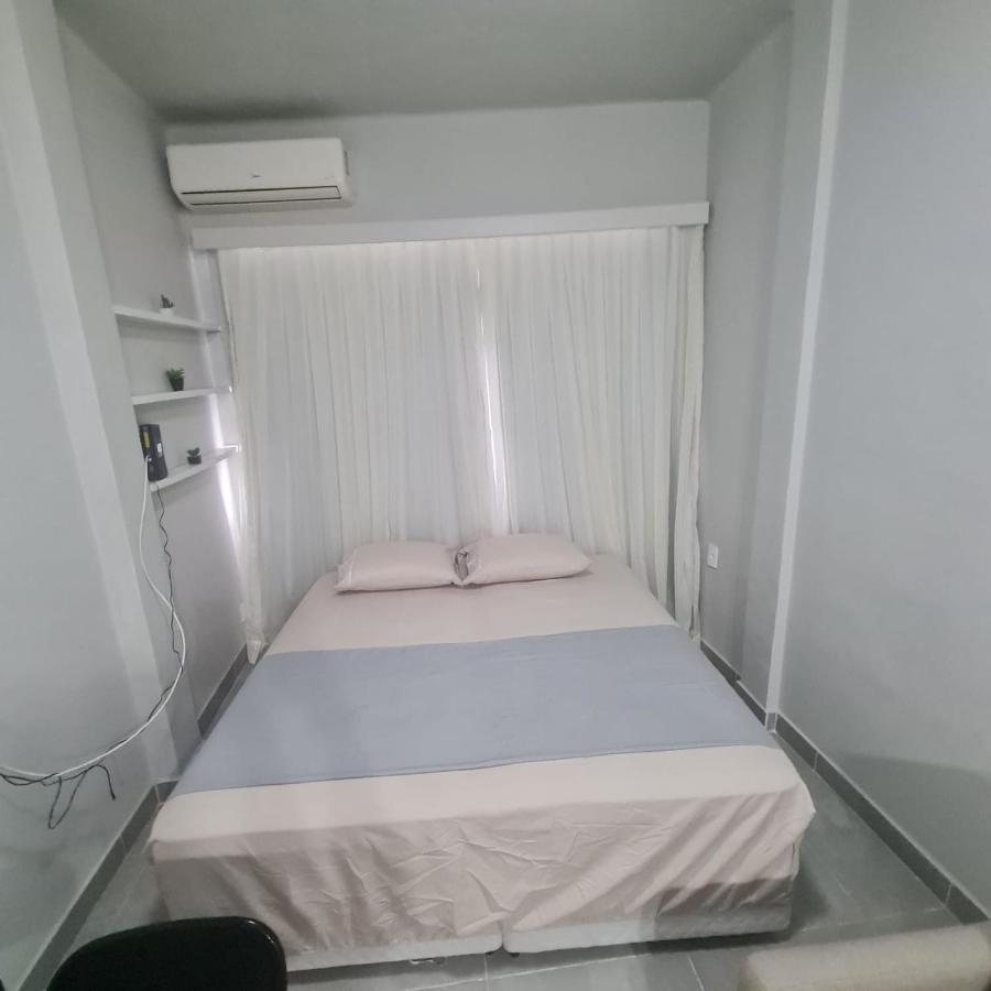 Conforto Copanema Hygge Rio de Janeiro Kültér fotó