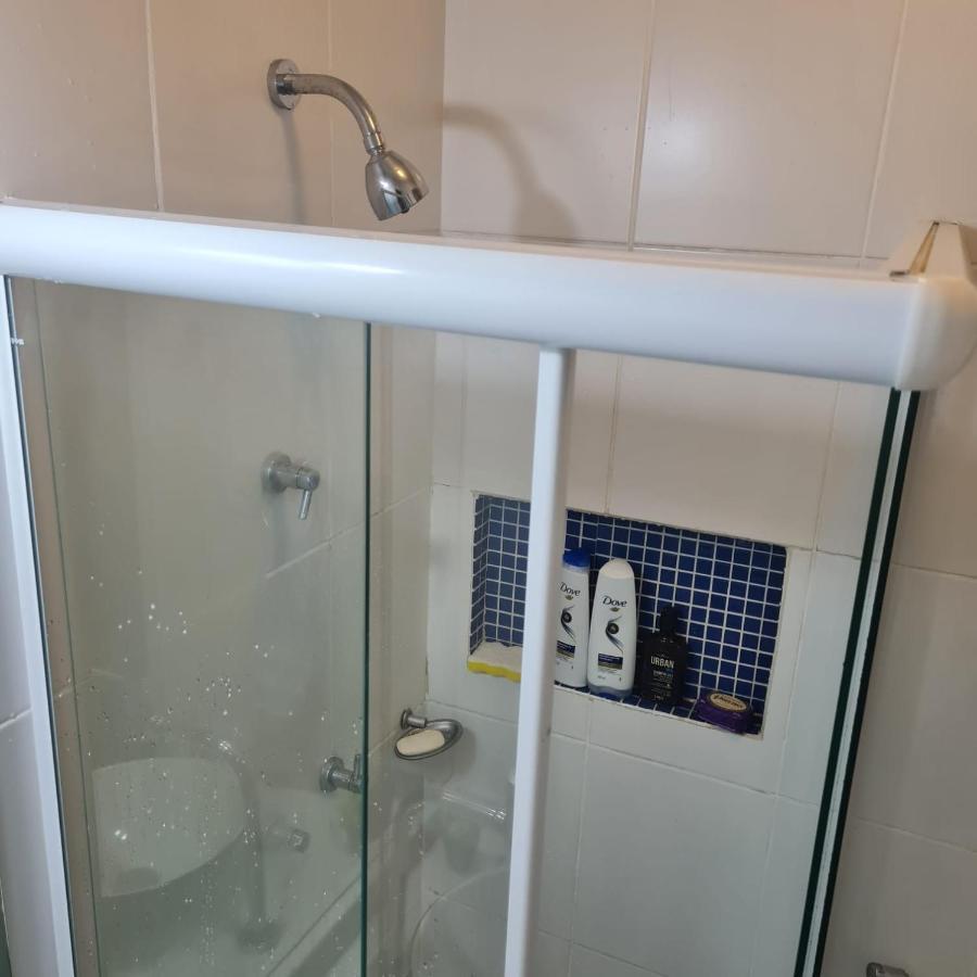 Conforto Copanema Hygge Rio de Janeiro Kültér fotó