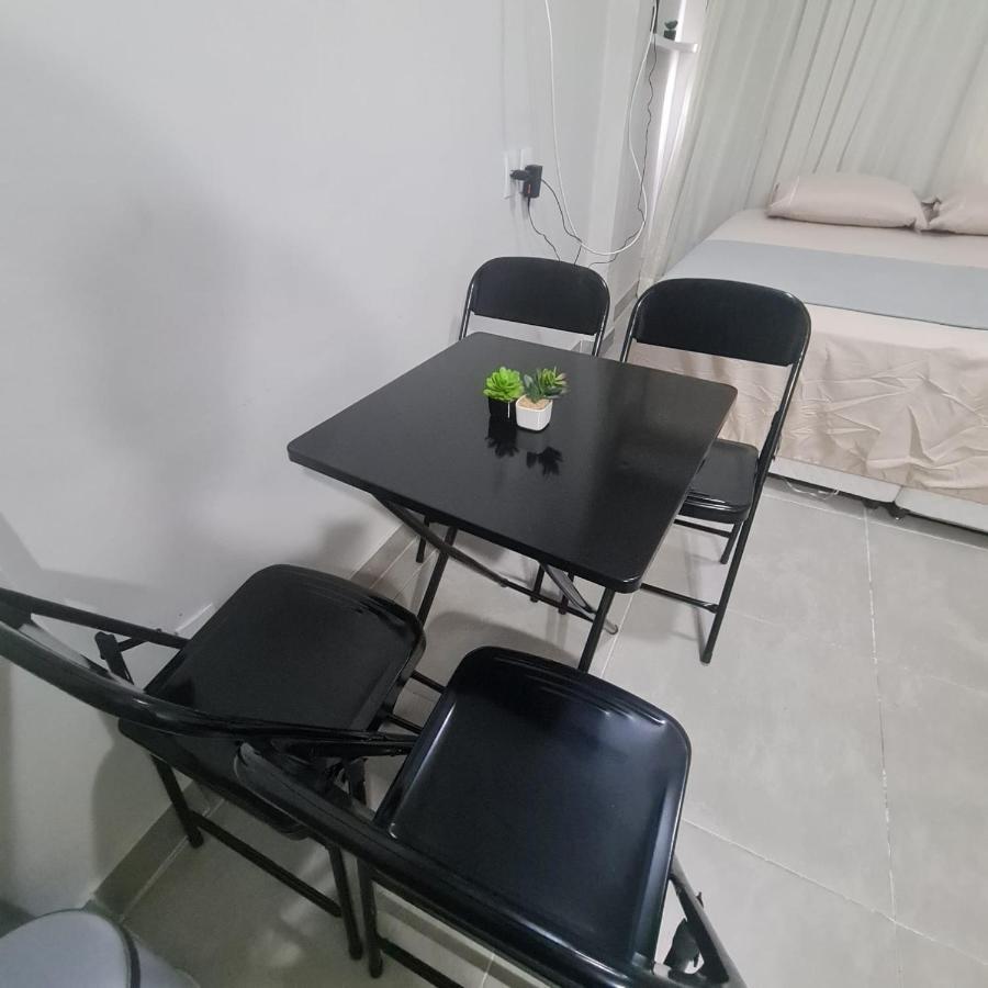 Conforto Copanema Hygge Rio de Janeiro Kültér fotó