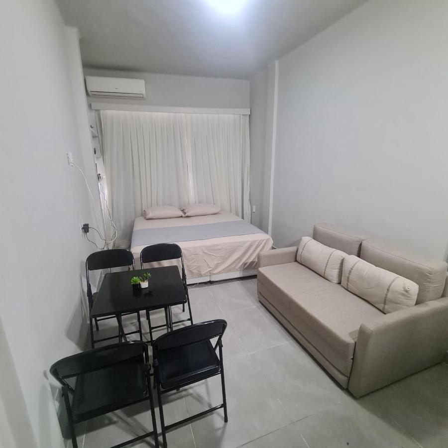 Conforto Copanema Hygge Rio de Janeiro Kültér fotó