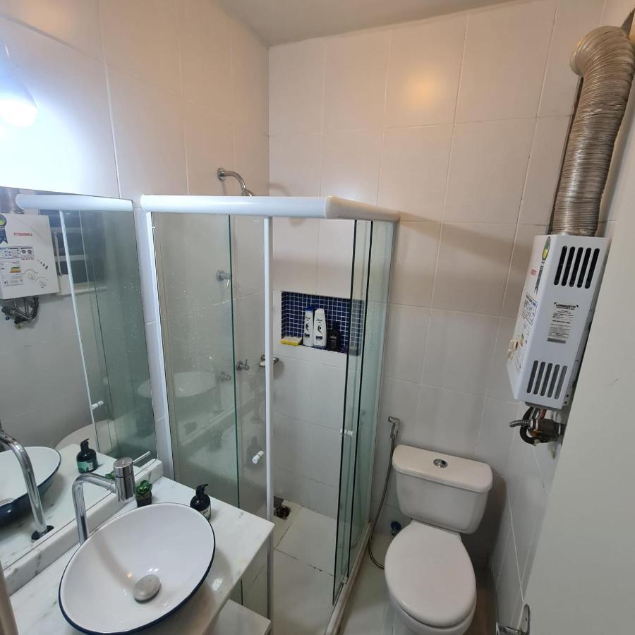 Conforto Copanema Hygge Rio de Janeiro Kültér fotó