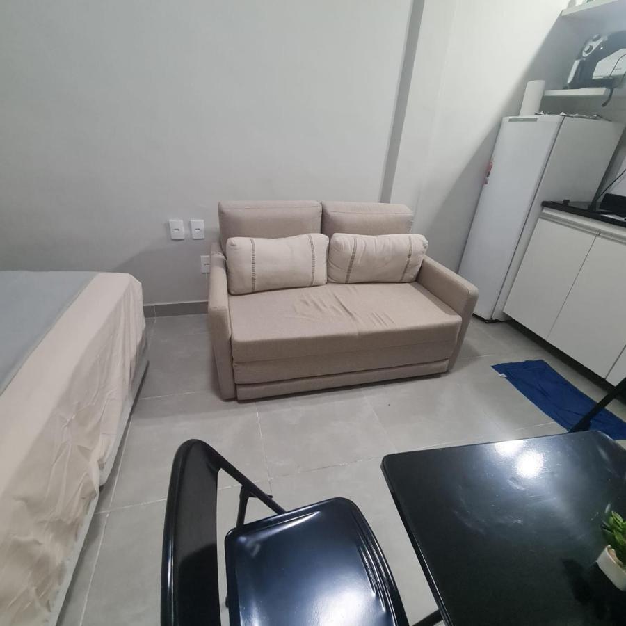 Conforto Copanema Hygge Rio de Janeiro Kültér fotó