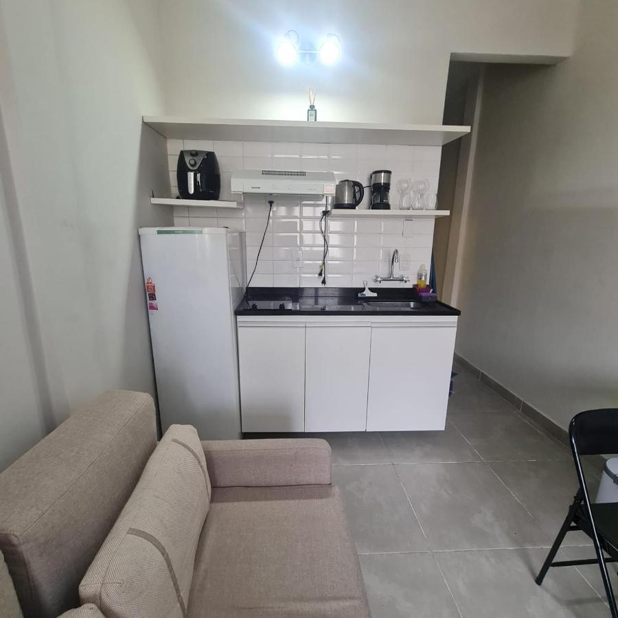 Conforto Copanema Hygge Rio de Janeiro Kültér fotó