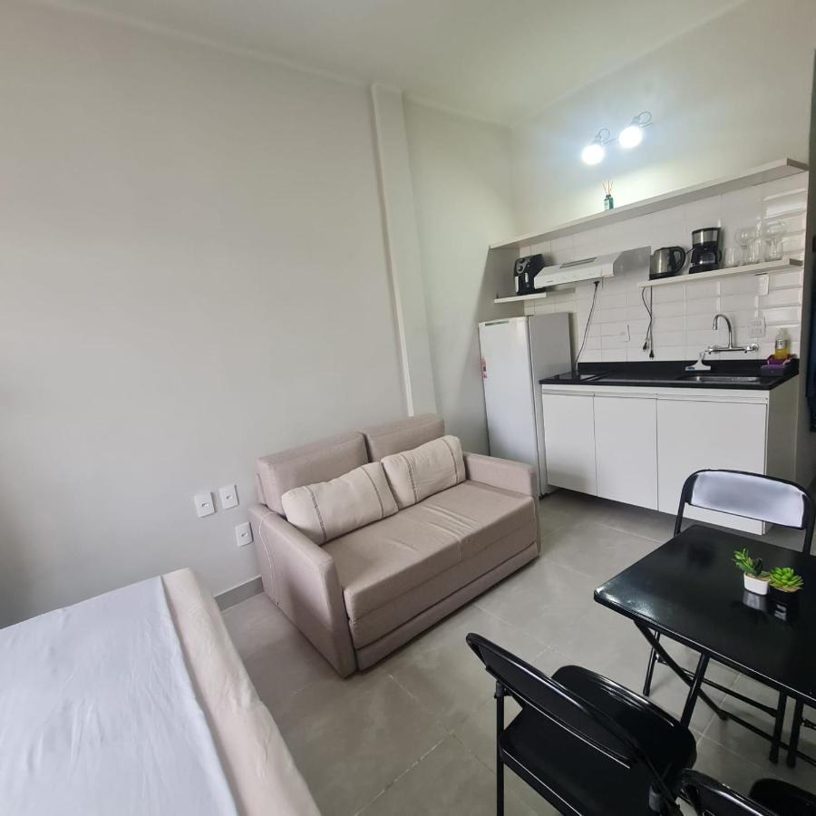 Conforto Copanema Hygge Rio de Janeiro Kültér fotó