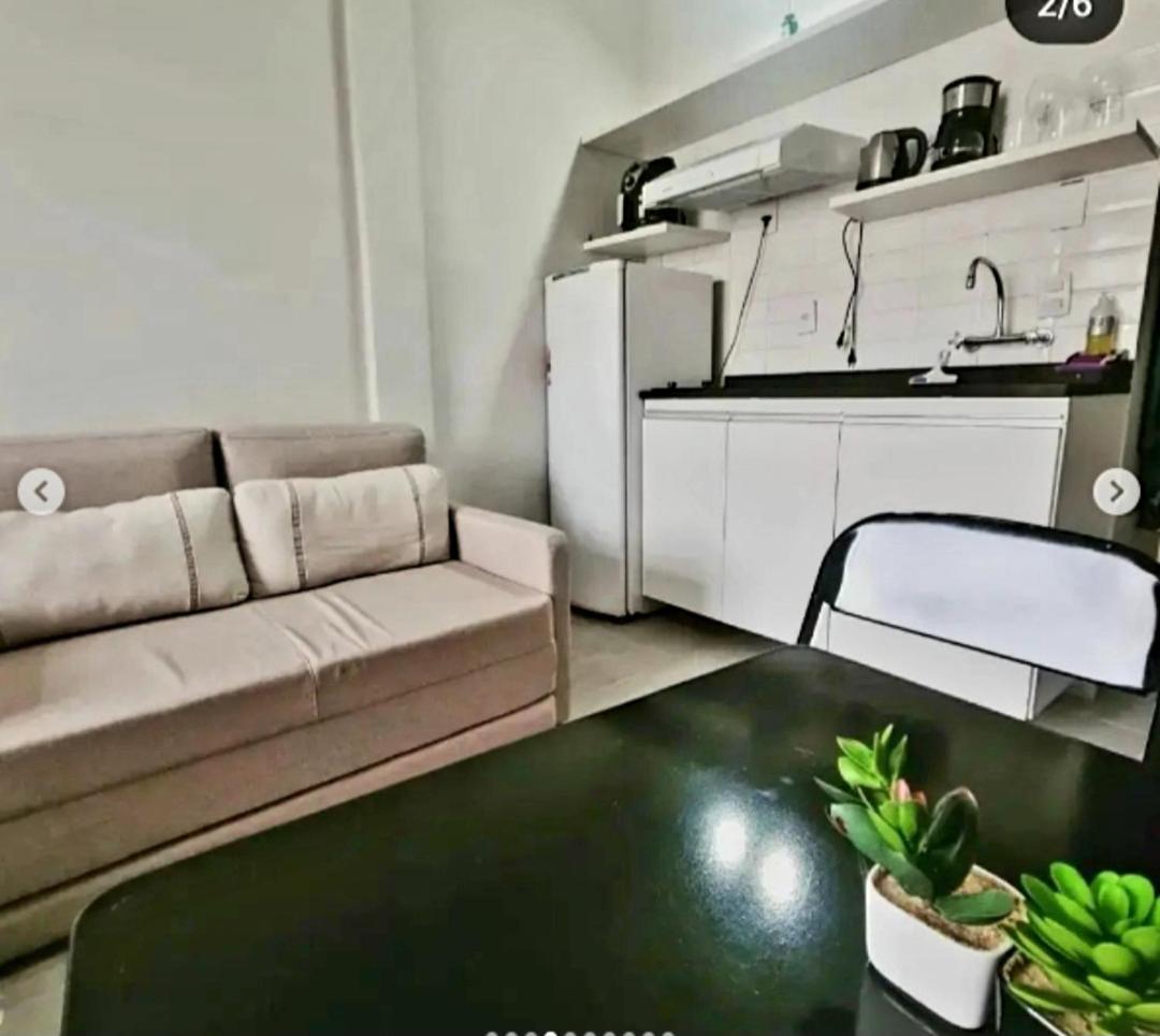 Conforto Copanema Hygge Rio de Janeiro Kültér fotó