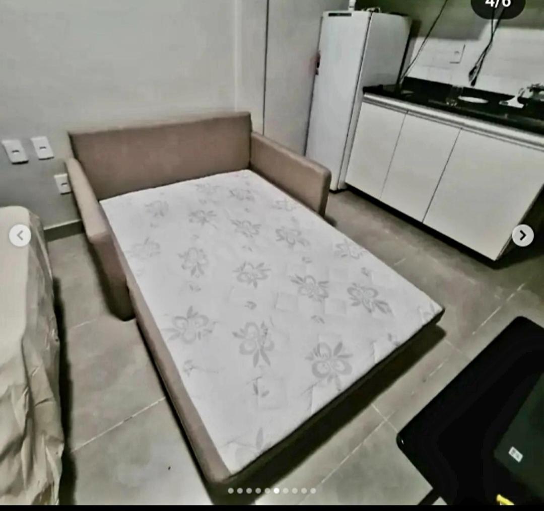 Conforto Copanema Hygge Rio de Janeiro Kültér fotó